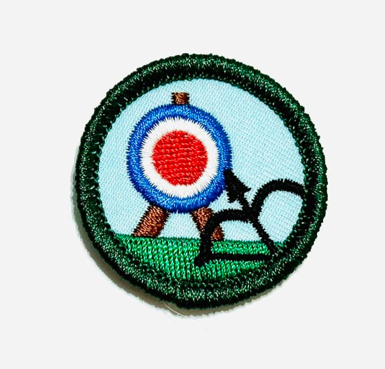 Archery