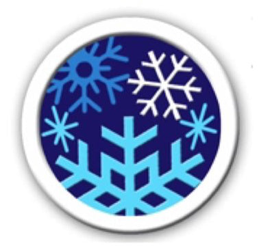 Science of Snow