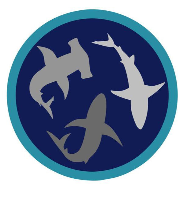 Sharks