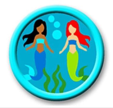 Mermaids