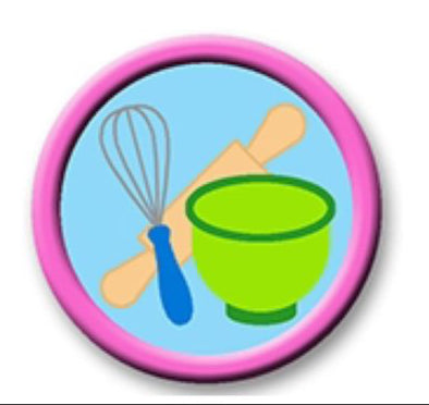 Baking