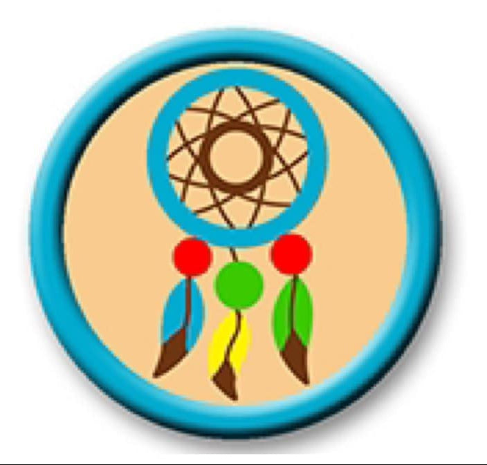 Native American Heritage