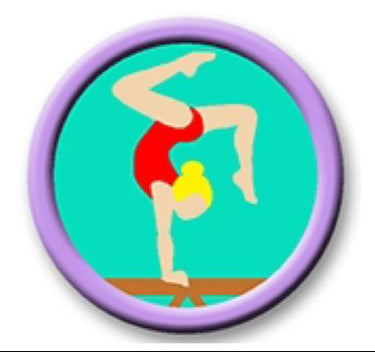 Gymnastics