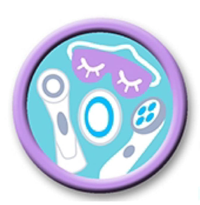 Spa Science