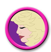 Dolly
