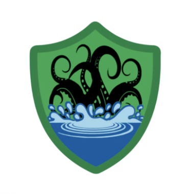 Discontinued Products - Crests