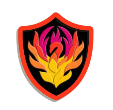 Discontinued Products - Crests