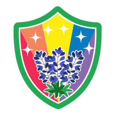 Discontinued Products - Crests