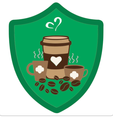 Discontinued Products - Crests