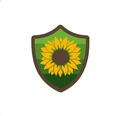 Discontinued Products - Crests
