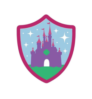 Discontinued Products - Crests
