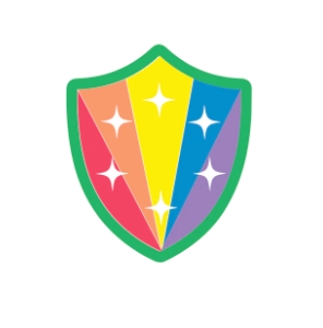 Discontinued Products - Crests
