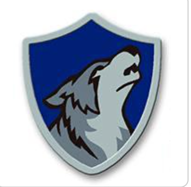 Discontinued Products - Crests