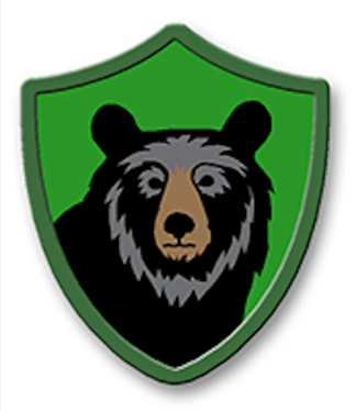 Discontinued Products - Crests