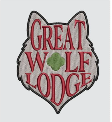Discontinued Products - Patches