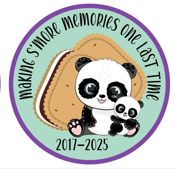 Discontinued Products - Patches