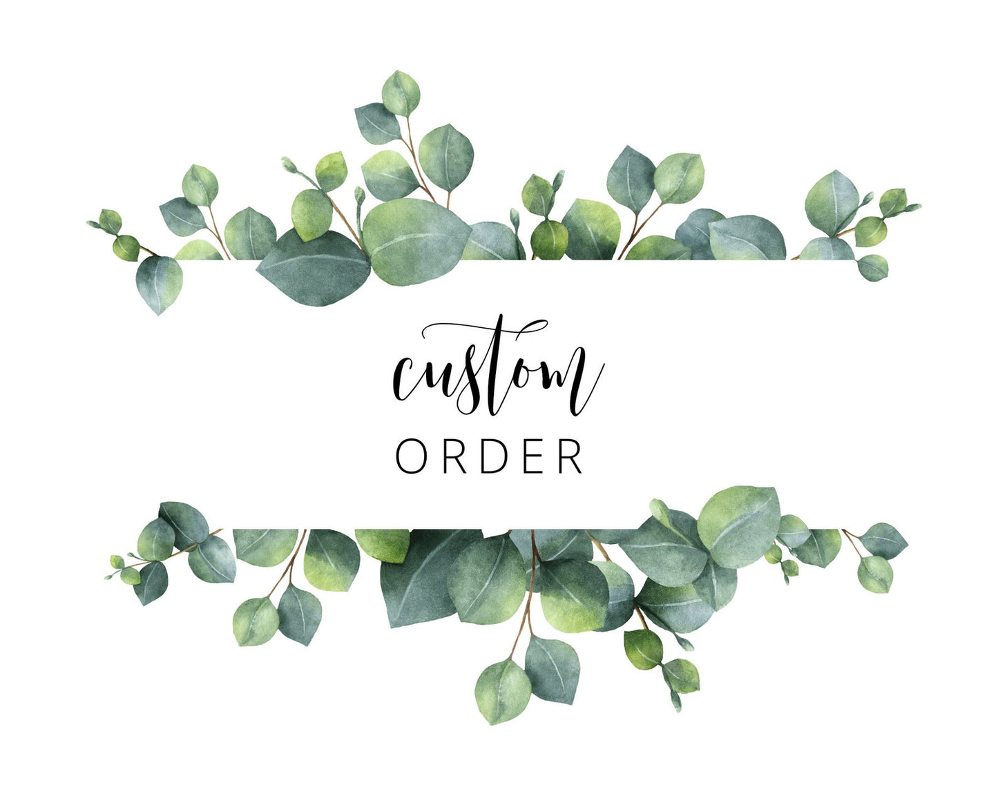 Custom Order - Discontinued Badges - J. Johnson