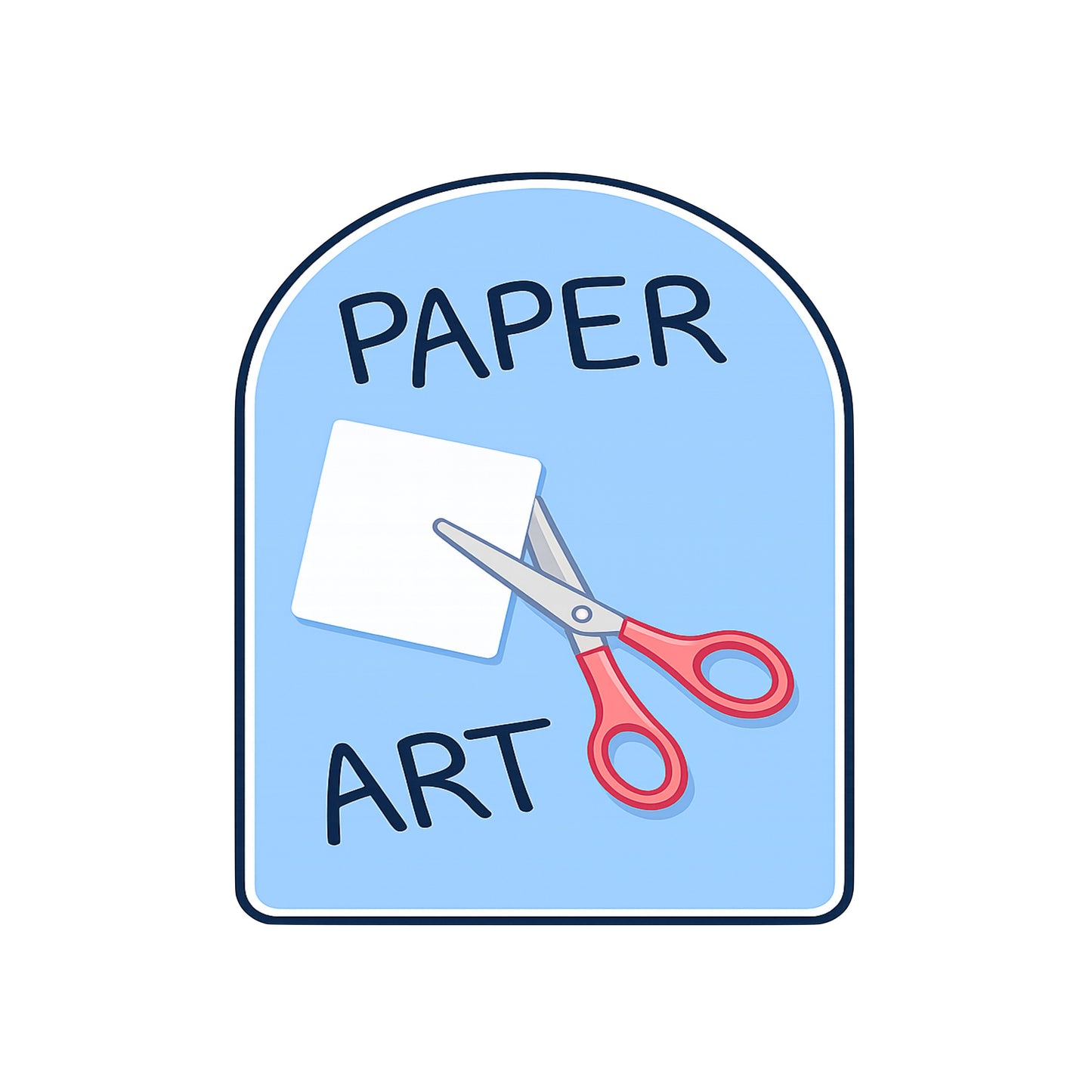Paper Art