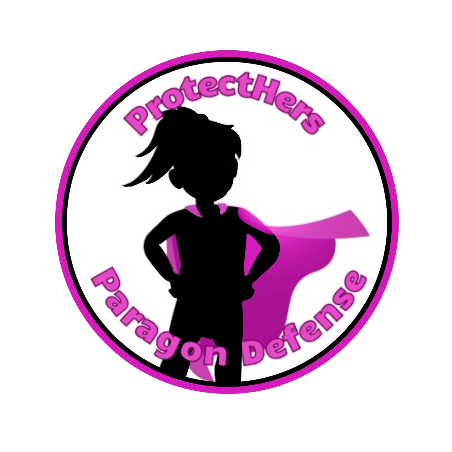 Custom Patch Order - Liz
