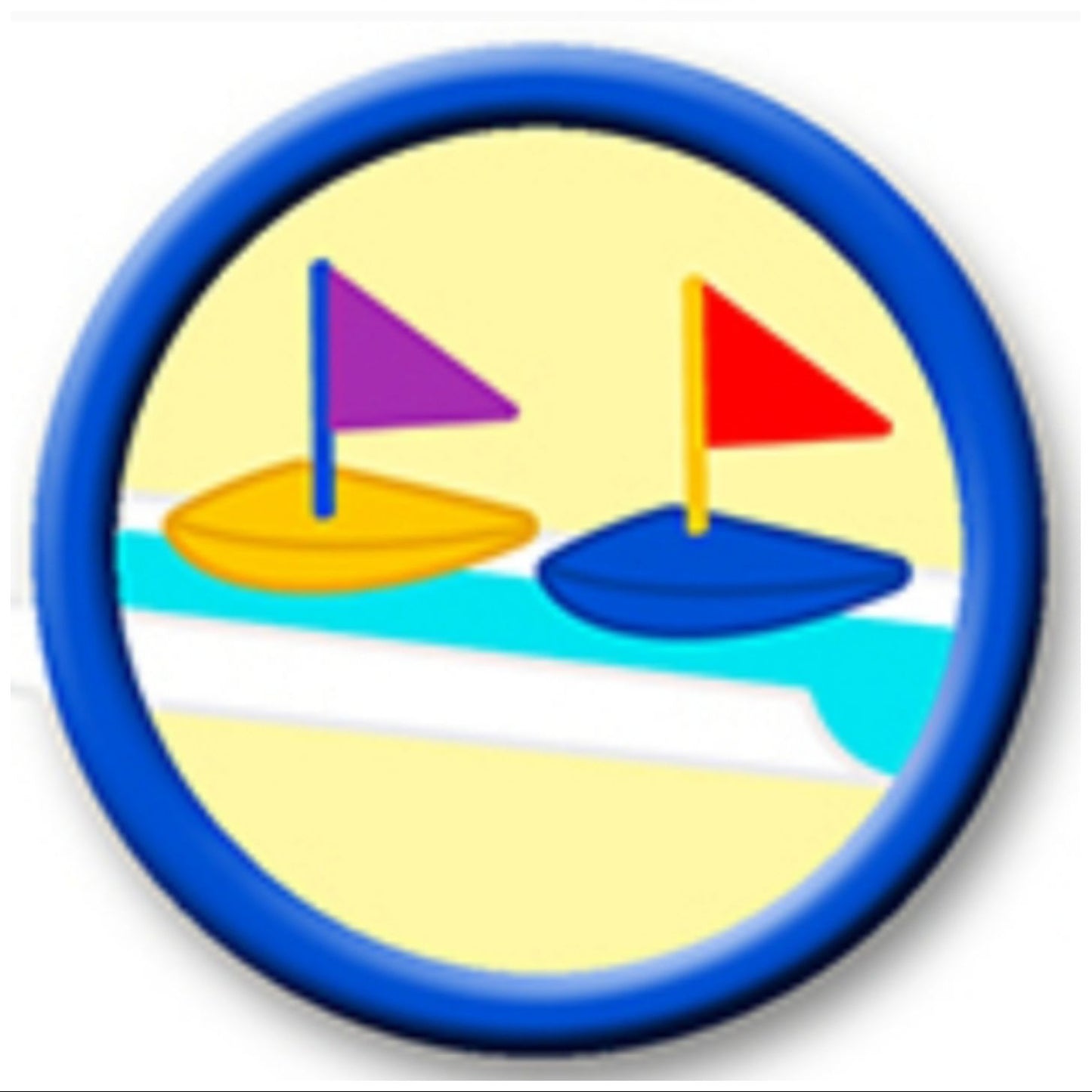 Raingutter Regata