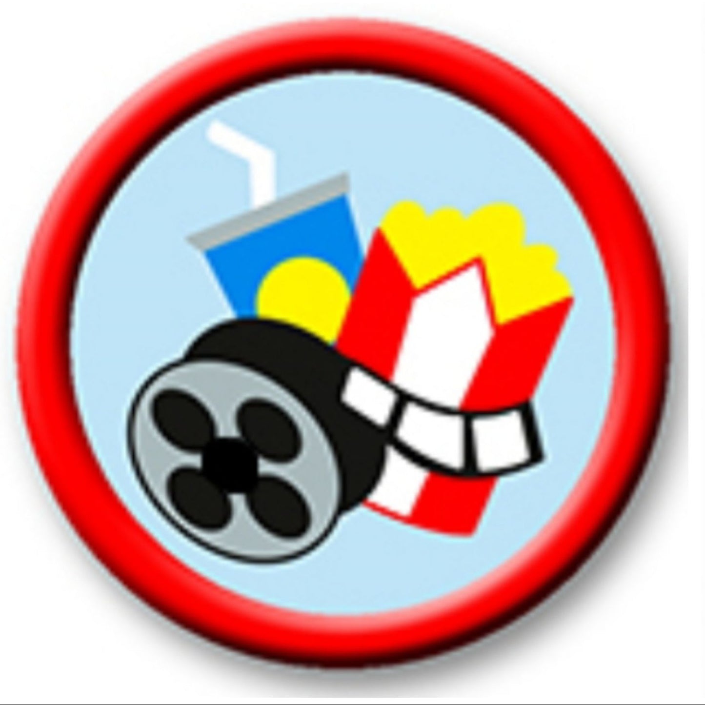 Movie Buff