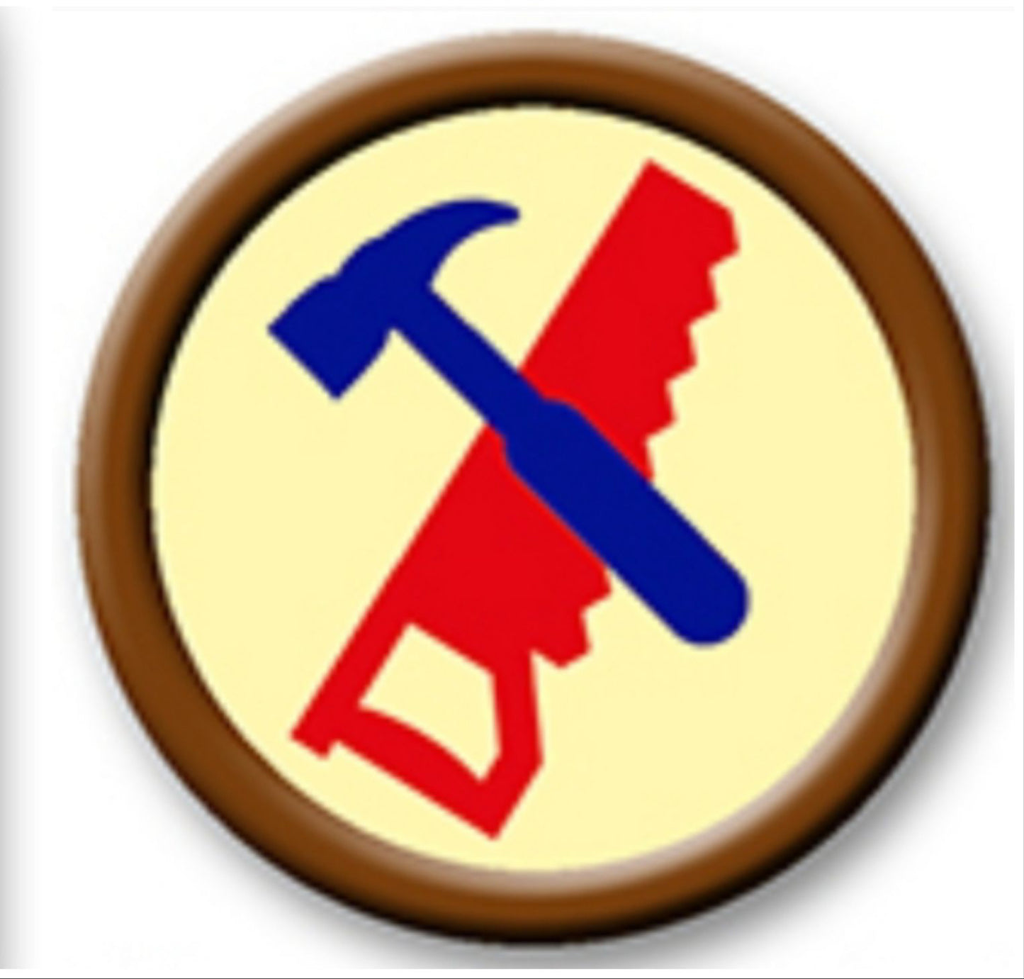 Woodworking