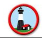 Lighthouses