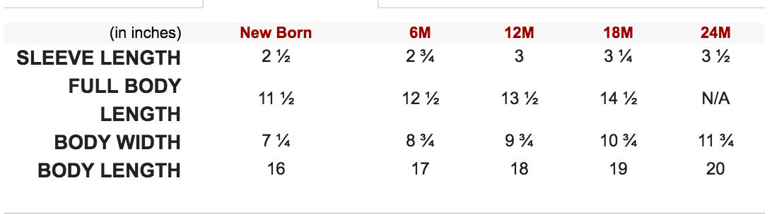 Southern Belle Bodysuit