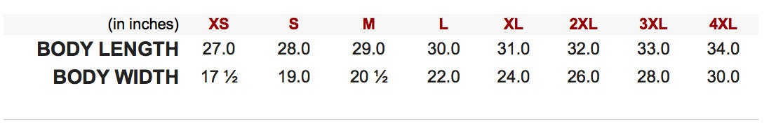 May My Coffee By Stronger Than My Troop Leader Shirt