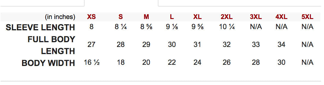 It's The Most Wonderful Time Of The Year Shirt