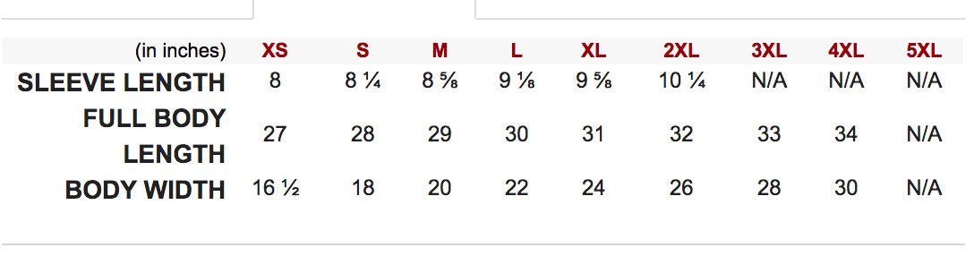 Watercolor Pumpkin Shirt