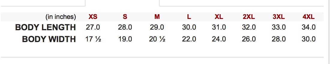 Jesus It's not a religion. It's a relationship. Sunflower Heart Shirt