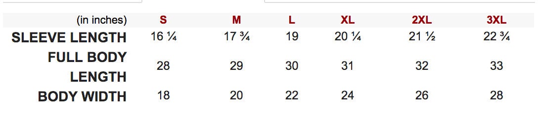 Let's Settle This Like Adults - Rock, Paper, Scissors
