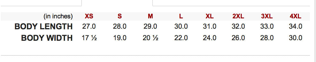 My Favorite Color Is Christmas Lights Shirt