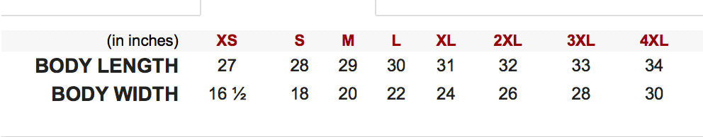 His Life Saved Mine Shirt