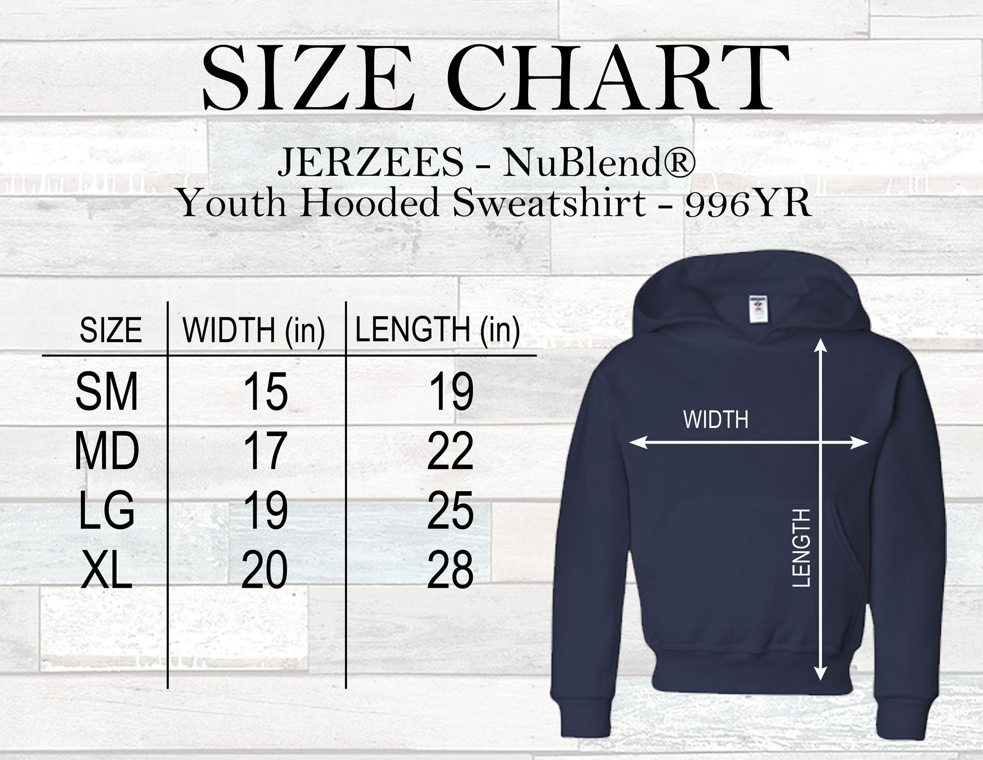 Free Spirit Kind Heart Brave Soul  Hoodie Sweatshirt