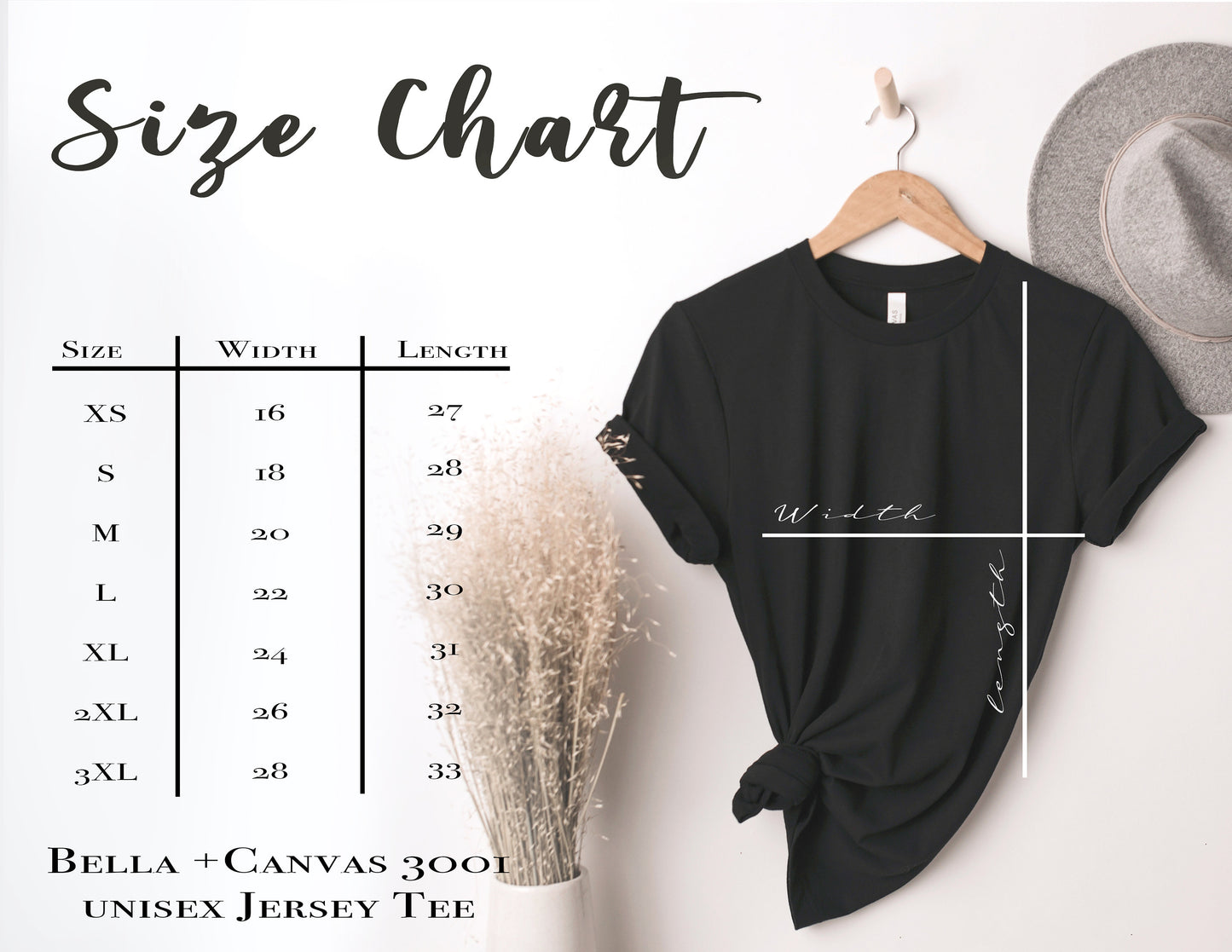 MAMA Camo Bleached Shirt / MAM Camo Shirt / Mama Bleached Shirt / Bleached T-shirt / Camo Bleached Shirt