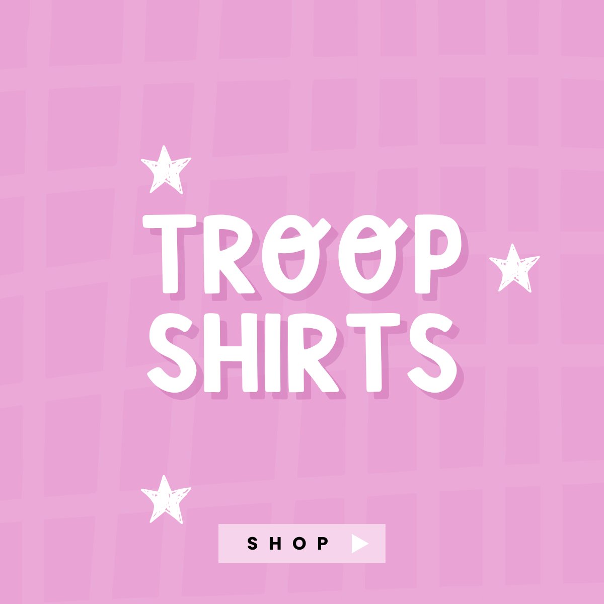 Troop Shirts