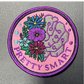 Pretty Smart Patch