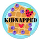 Kidnapped Breakfast