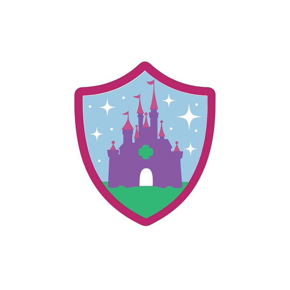 Fairytale Crest