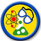 Extraordinary Science
