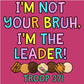 Custom Listing Troop 371