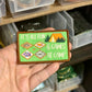 It's All Fun And Games At Camp Fun Patch