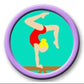 Gymnastics