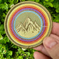 Discontinued Products - Patches