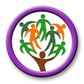 My Heritage Badge