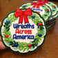 Wreaths Across America