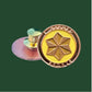 Discontinued Products - Pins & Magnets