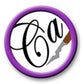 Calligraphy